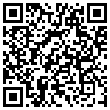 QR Code for Hiawatha Public Library in Hiawatha, IA 52233