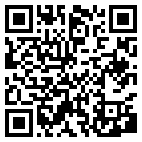 QR Code for Hofbauer Keith in TITONKA, IA 50480