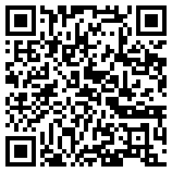 QR Code for Hoffman Heating Cooling & Plumbing in Carroll, IA 51401