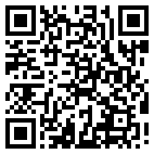 QR Code for I&s Group in Des Moines, IA 50309