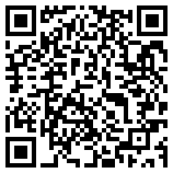 QR Code for Iowa Software Engineering in North Liberty, IA 52317