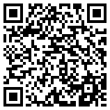 QR Code for Iowa State Highway Comm in Sergeant Bluff, IA 51054