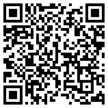 QR Code for Jackson County Engineers Baldwin Shop in BALDWIN, IA 52207