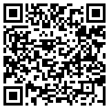 QR Code for James e Benbow CPA in West Des Moines, IA 50266