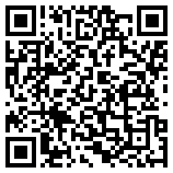 QR Code for Johnson County It in Lone Tree, IA 52755