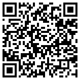 QR Code for Junker Electric in Parkersburg, IA 50665