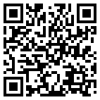 QR Code for Kcim Studio in Carroll, IA 51401