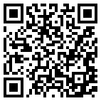 QR Code for Ken's Auto in Ruthven, IA 51358