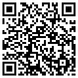 QR Code for Keota Meat Processing in Keota, IA 52248