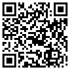 QR Code for Koster Grain in Wall Lake, IA 51466