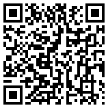 QR Code for Landmark Companies in Clive, IA 50325