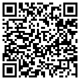QR Code for Lenscrafters in Coralville, IA 52241