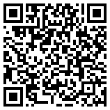 QR Code for Love John Computers in Callender, IA 50523