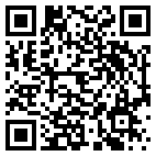 QR Code for Lovley Nails in Ankeny, IA 50023