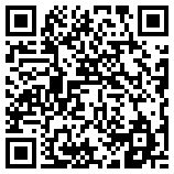 QR Code for Manly's Mfg CO Mfg & Wldng in Thor, IA 50591