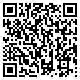 QR Code for Mcdermott Jill Dds in Newton, IA 50208