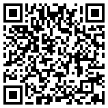 QR Code for Meyer Tim Equitable Life in Amana, IA 52203