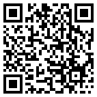QR Code for Moores Pumping in Woodbine, IA 51579