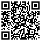QR Code for Nisse Preschool in Decorah, IA 52101
