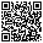 QR Code for Osage Coop Elev in Osage, IA 50461