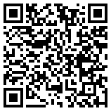 QR Code for Panchero's in Urbandale, IA 50322