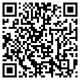 QR Code for Peppercorn Pantry in Aplington, IA 50604