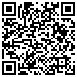 QR Code for Pinnacle Cellular & Satellite in Dubuque, IA 52002