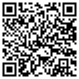 QR Code for Pour Boy Construction in LYNNVILLE, IA 50153