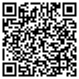 QR Code for Princess Palace in Storm Lake, IA 50588