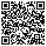 QR Code for Ray Waschkat Plumbing in Waterloo, IA 50703