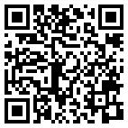 QR Code for Royal Rest in DES MOINES, IA 50310