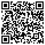 QR Code for Sacred Heart Plus Program in Des Moines, IA 50316