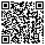 QR Code for Samuelson Pedal Tractors & Parts in Dyersville, IA 52040