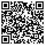 QR Code for Schroer & Associates Pc in Glenwood, IA 51534