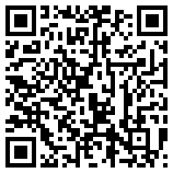 QR Code for Schwenke Pharmacy in Le Claire, IA 52753