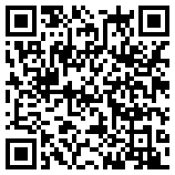 QR Code for Scott Manufacturing in Marshalltown, IA 50158