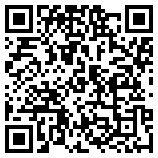 QR Code for Sidelines Bar in FORT MADISON, IA 52627