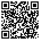 QR Code for Sips in Ames, IA 50014