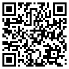 QR Code for Smitty's Bar in WATERLOO, IA 50701