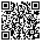 QR Code for Sonntag Roofing in Urbandale, IA 50323