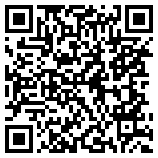 QR Code for Spectrum Lighting in URBANDALE, IA 50322