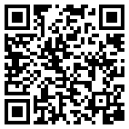 QR Code for Staub David DR in Bettendorf, IA 52722
