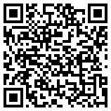 QR Code for Sunset Park Place in Dubuque, IA 52002