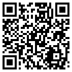 QR Code for Super 8 in Knoxville, IA 50138