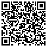 QR Code for The Book Shoppe in Boone, IA 50036