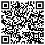 QR Code for The Printer Connection in Urbandale, IA 50322