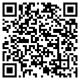 QR Code for Secret Cellar in Swisher, IA 52338