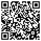 QR Code for Thomas Square At Grimes in Grimes, IA 50111