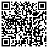 QR Code for Thompson Machines in West Burlington, IA 52655