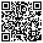 QR Code for Time & Temp in North English, IA 52316